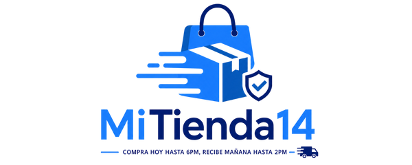 MiTienda14