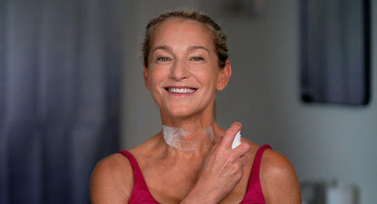 Parches Faciales Antiaging con Colágeno y Ácido Hialurónico | Tratamiento Lifting con Bruma Booster